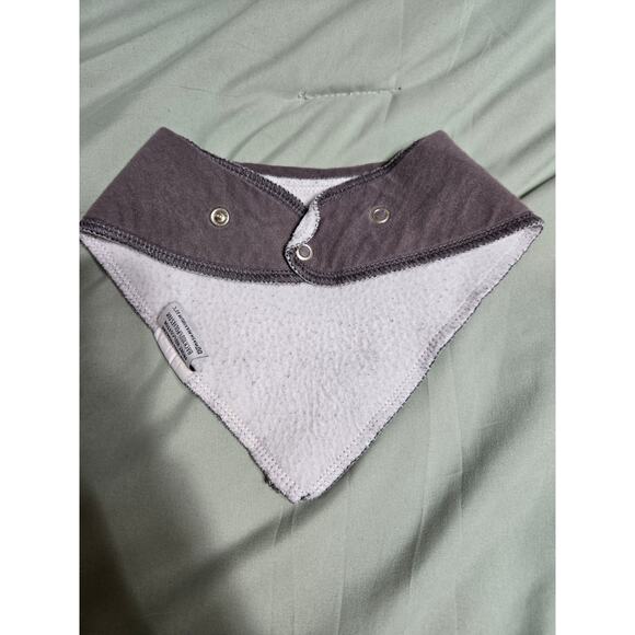 Kiddycare 3 piece set of bibs - Picture 5 of 8